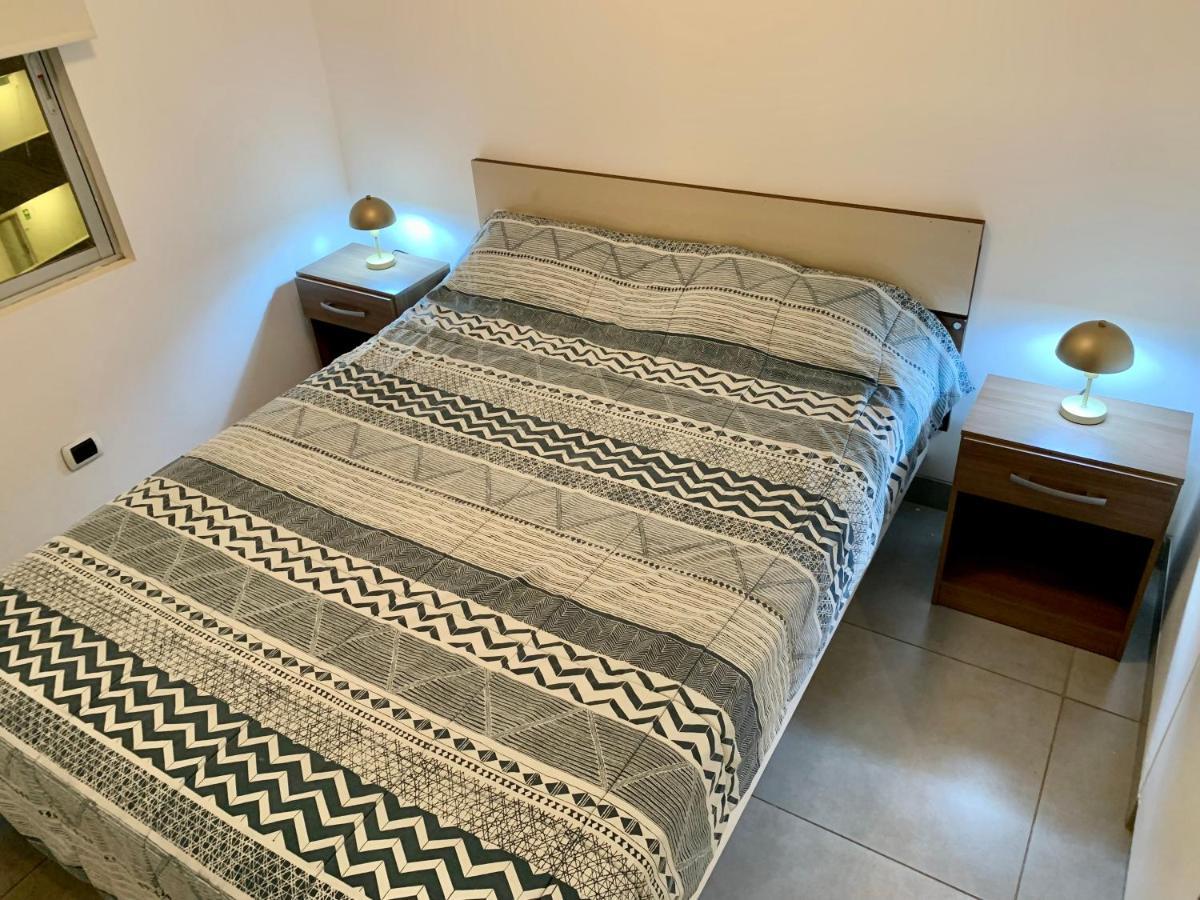 Suite 1 Fila Vista Bahia Paracas- La Velas 601 T1 Eksteriør billede