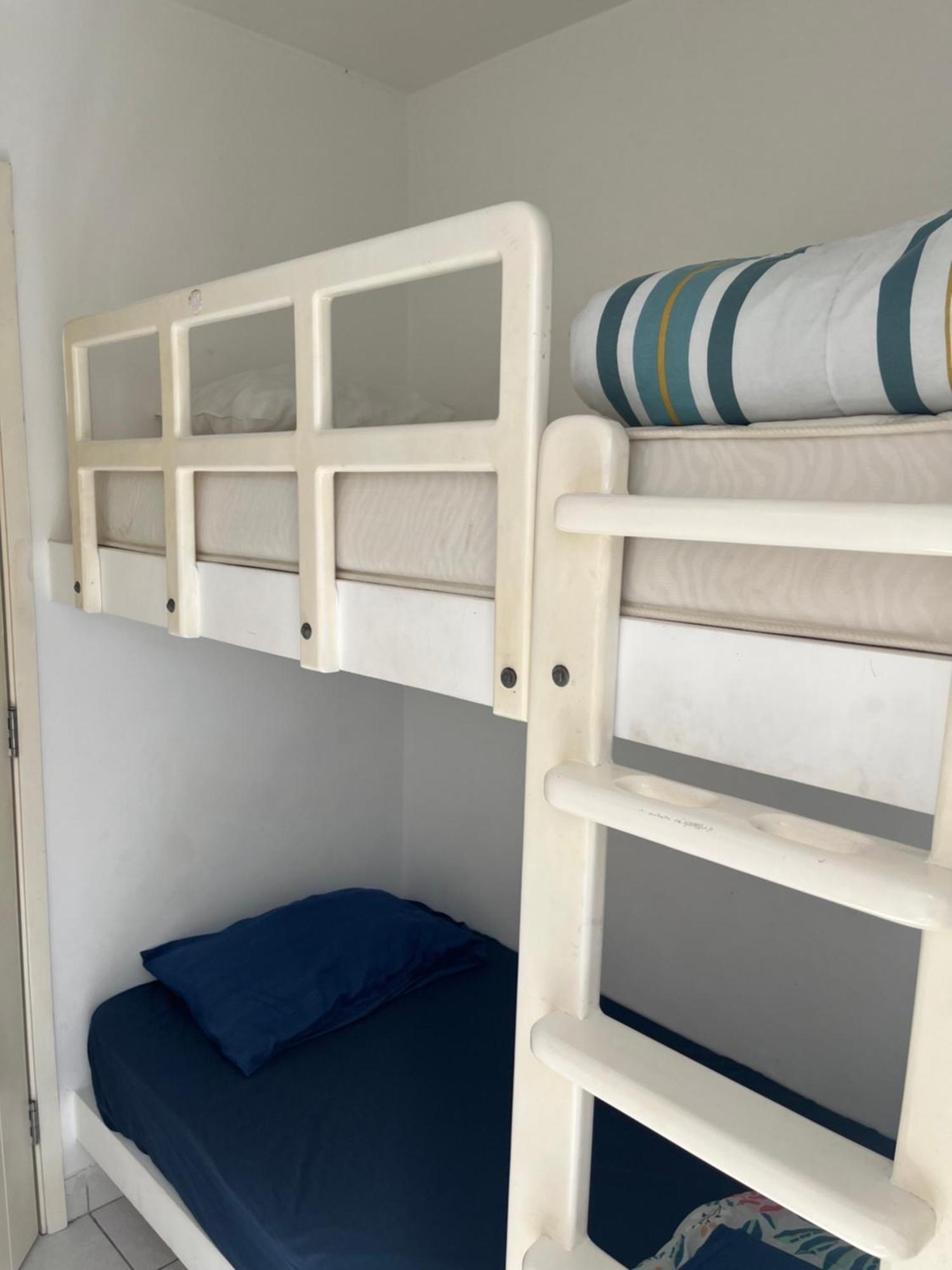 Suite 1 Fila Vista Bahia Paracas- La Velas 601 T1 Eksteriør billede